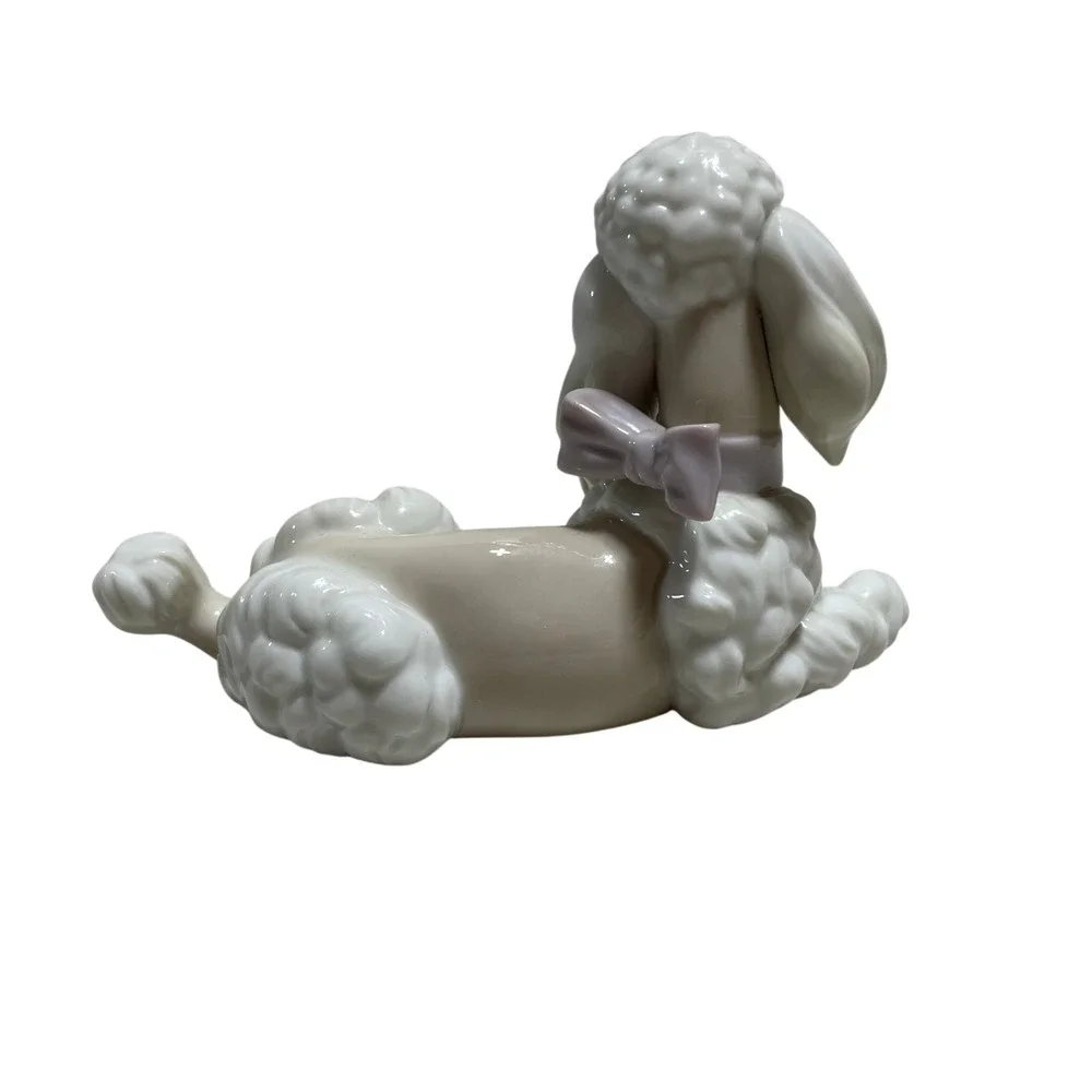 Lladro 6